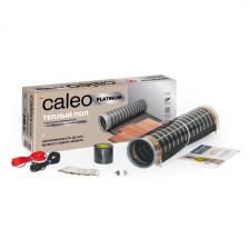 Пленочный теплый пол CALEO PLATINUM 50/230-0,5-6,0 (6,0 кв. м) (12х0,5 м) Caleo