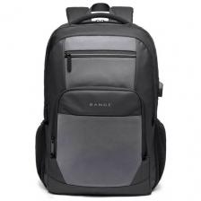 Рюкзак Bange BG1922 Серый 15.6