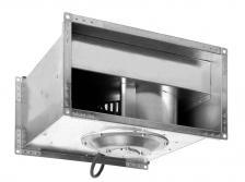 Канальный вентилятор Shuft RFE 500х250-4 VIM
