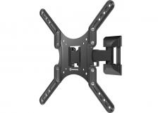 Крепление для панелей и телевизоров Onkron NP44