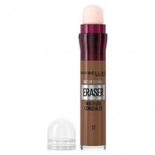 MAYBELLINE NEW YORK MAYBELLINE Универсальный консилер Instant Anti-Age Eraser