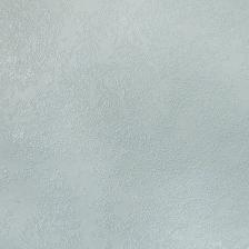 Обои вспененный винил на флизелиновой основе Elysium Армада Е302103 (1,06х10,05 м)