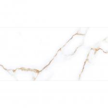 Коллекция керамогранита Nevada с лаппатированной поверхностью рекомендована для укладки на пол гостиной, прихожей, ванной комнаты, кухни. Формат 570x570 и 570х1140 мм. Ректифицированный край позволяет сделать укладку с минимальным швом. В лаппатированном керамограните реалистично воплощен белый мрамор Статуарио. Этот мрамор характерен ярким белым фоном. Коллекция Nevada привнесет воздуха в помещение и будет центром внимания.