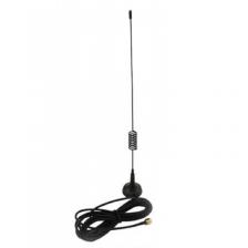 Орбита RP-108/50 антенна GSM