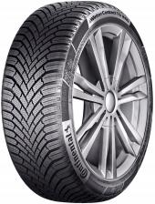 Автошина CONTINENTAL WinterContact TS 860 205/65 R16 95H (2021)