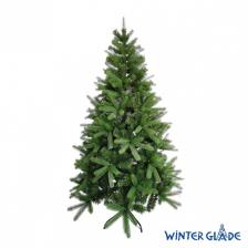 Ель искусственная Winter Glade Каролина (103180) 180 см