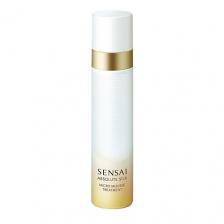 Лосьон для лица SENSAI Антивозрастной восстанавливающий лосьон Absolute Silk Micro Mousse Treatment 90