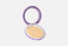 Пудра для лица COLLAGEN POWDER PACT 20 г DR.CELLIO
