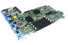 Материнская плата JR815 Dell PowerEdge 2950 Mother Board