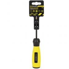 Отвертка Hanskonner HK1040-16-PH1-75