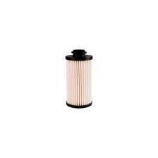 Сменный картридж для фильтра 30мкр PIUSI CLEAR CAPTOR С F00611040 01-00000914