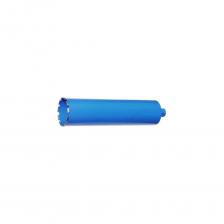 Алмазная коронка Makita P-65953