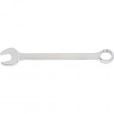 Комбинированный ключ Jonnesway 50мм W26150