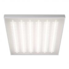 Потолочный светильник Wolta ДВО01-54-002-4К