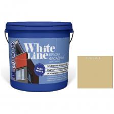 Краска спецназначения с повышенными эластичными свойствами рекомендуется для наружной и внутренней отделки стен, особенно подверженных риску образования трещин. Предназначена для высококачественной окраски по бетонным, газобетонным, кирпичным и оштукатуренным поверхностямЭкологически безопасная. Краска полностью закрашивает микротрещины. Образует эластичное покрытие, благодаря растяжению которого трещины до 0,8 мм, образующиеся со временем, остаются невидимыми. Покрытие обладает оптимальной проницаемостью для водяных паров и одновременно герметично к капельной влаге, стойкое к ультрафиолетовому излучению и атмосферным осадкам. Допускается влажная уборка покрытия с применением бытовых моющих и дезинфицирующих средств.