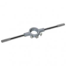 Плашкодержатель Сибртех 77450