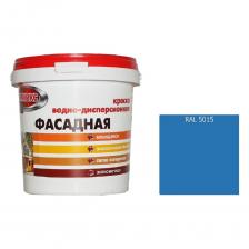 Применяется для наружных работ по кирпичным, бетонным, оштукатуренным, гипсокартонным, асбестоцементным и другим пористым поверхностям. Не токсична, пожаровзрывобезопасна. Состав: акриловая дисперсия, пигменты, наполнители, вода, функциональные добавки.