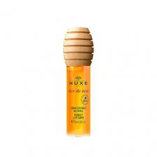 NUXE Масло-бальзам для губ Reve de Miel Honey Lip Care
