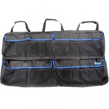 Автосумка Goodyear