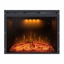 Очаг Royal Flame Emerald 28 RF