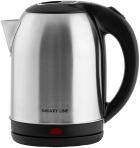 Чайник электрический Galaxy Line GL 0329