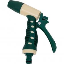 Пистолет-распылитель ВОЛАТ 55050-05