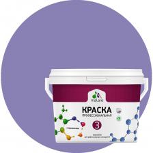 Краска для обоев стен и потолков MALARE Евро 3 2036769966040