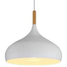 Подвесной светильник TopDecor Molto S2 10