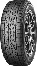 Шина Yokohama Ice Guard IG70A 255/45 R18 99Q