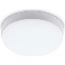 Накладной светильник Ambrella Light STREET ST8626