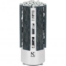 Электрическая печь Karina Forta 10 Онего Грин Fo-10-380-OG