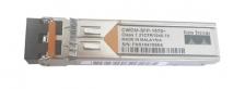 Трансивер Cisco CWDM-SFP-1570= CWDM 1570 NM SFP Gigabit Ethernet and 1G/2G FC Original