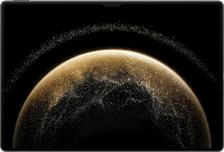 Планшет Huawei MatePad Pro 13.2" Kirin T92 (8 ядер), 12/256 ГБ, чёрный, 2880x1920, OLED, HarmonyOS 4.3, Wi-Fi