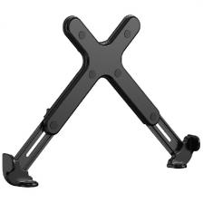 Кронштейн настенный UniTeki DMN05B black