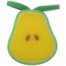 Мочалка Груша