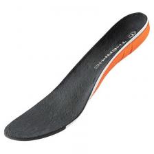 Лыжные ботинки Therm-ic Insulation 3D Insole