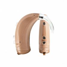 Слуховой аппарат НОТА 12SP CA-H12SP