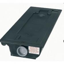 Hi-Black TK-410 Картридж для Kyocera KM-1620/1650/2020/2035/2050, 15К [40109175]