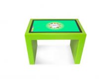 Интерактивный стол NexTouch KidTouch 32P (детский) 32" / Full HD / PCAP