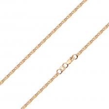 Золотая цепочка Улитка