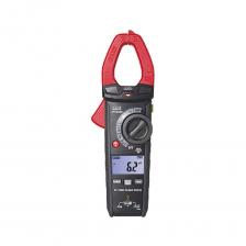 Токоизмерительные клещи СЕМ DT-9180 True RMS 685040