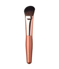 Кисть для румян da Vinci SATIN Blusher Brush Angled, 1 шт.