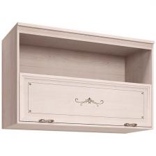 Шкаф настенный Арника Афродита 14