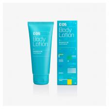 ESCENTRIC MOLECULES Парфюмированный лосьон для тела  Escentric 05 200