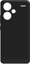Чехол Meridian для Xiaomi Redmi Note 13 Pro+ 5G Black