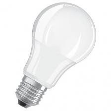 Лампа светодиодная LED Value LVCLA150 20SW/840 20Вт грушевидная матовая E27 230В 10х1 RU OSRAM 4058075579323