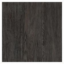 керамогранит 45х45 Арагон черный