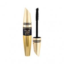 MAX FACTOR Тушь для ресниц False Lash Epic