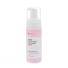 POGONIA Пенка для глубокого очищения / CLEANSING FOAM АНА 150 мл