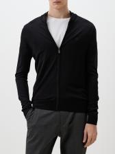 Кардиганы Ritter Кардиган